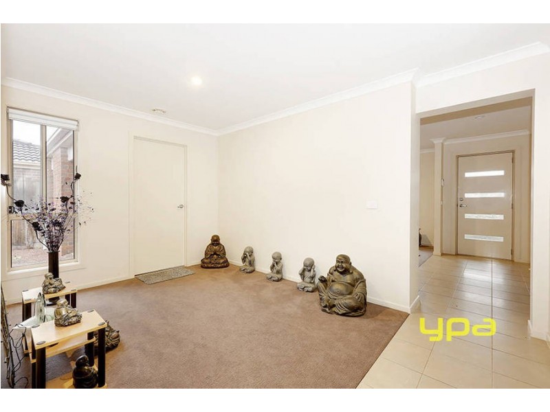 53 Babele Road, Tarneit VIC 3029