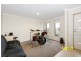 53 Babele Road, Tarneit VIC 3029