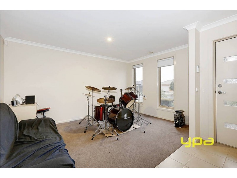 53 Babele Road, Tarneit VIC 3029