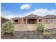 53 Babele Road, Tarneit VIC 3029