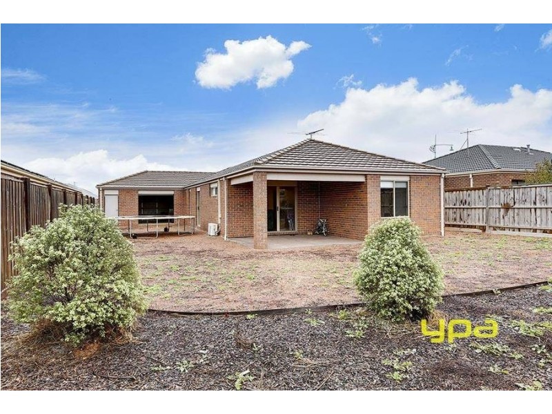 53 Babele Road, Tarneit VIC 3029