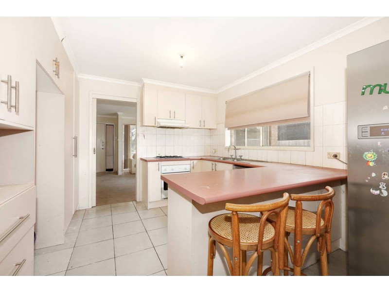10 Chigwell Court, Hoppers Crossing VIC 3029