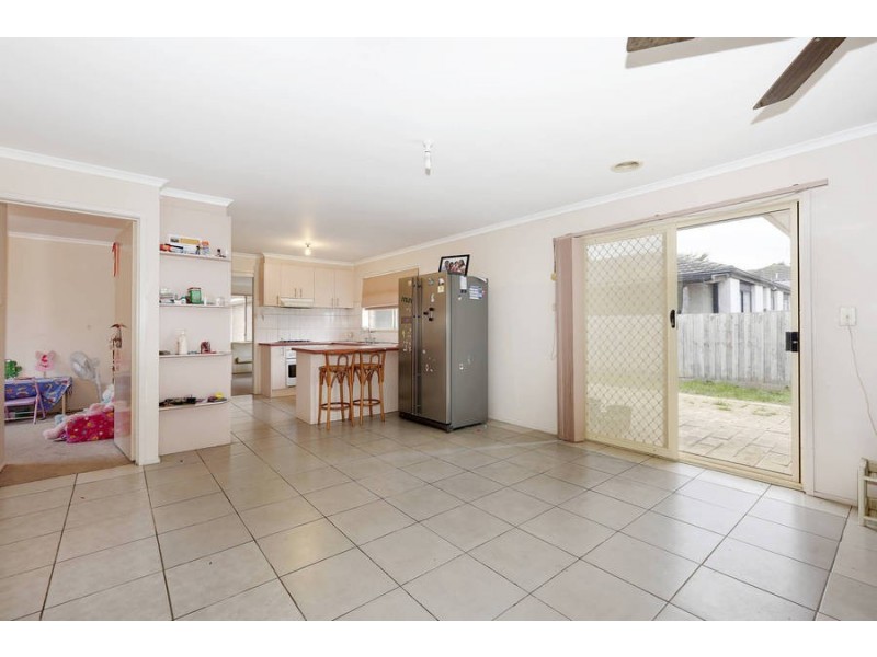 10 Chigwell Court, Hoppers Crossing VIC 3029