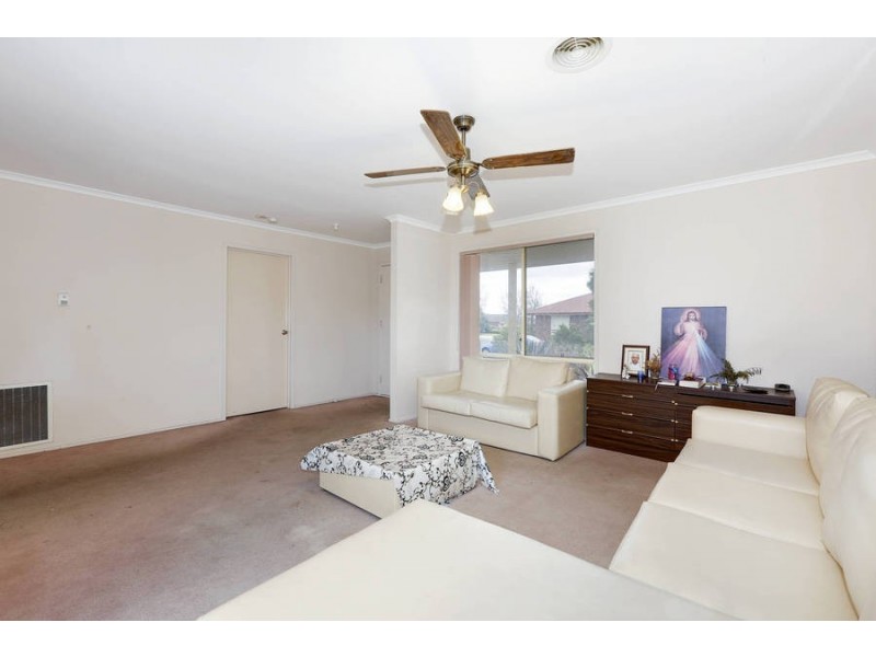 10 Chigwell Court, Hoppers Crossing VIC 3029