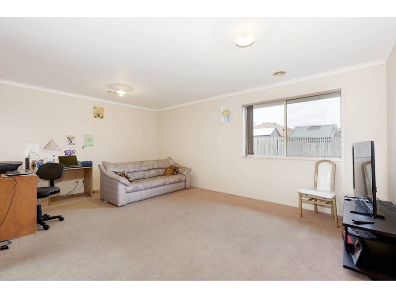 10 Chigwell Court, Hoppers Crossing VIC 3029