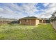 10 Chigwell Court, Hoppers Crossing VIC 3029
