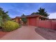 49 Iluka Drive, Werribee VIC 3030