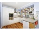 49 Iluka Drive, Werribee VIC 3030