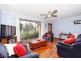 49 Iluka Drive, Werribee VIC 3030