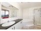 49 Iluka Drive, Werribee VIC 3030
