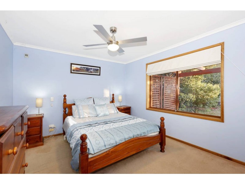 49 Iluka Drive, Werribee VIC 3030