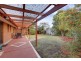 49 Iluka Drive, Werribee VIC 3030