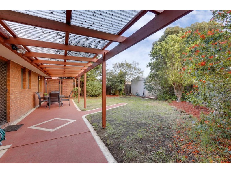 49 Iluka Drive, Werribee VIC 3030