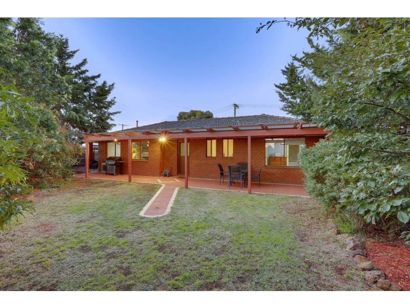 49 Iluka Drive, Werribee VIC 3030