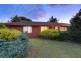 49 Iluka Drive, Werribee VIC 3030