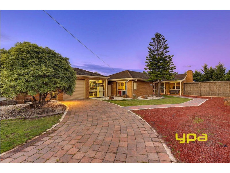 194 Derrimut Road, Hoppers Crossing VIC 3029
