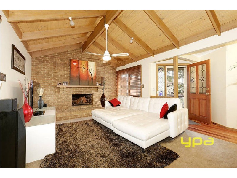 194 Derrimut Road, Hoppers Crossing VIC 3029