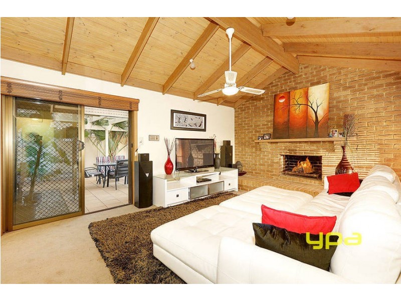 194 Derrimut Road, Hoppers Crossing VIC 3029