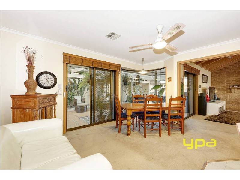 194 Derrimut Road, Hoppers Crossing VIC 3029