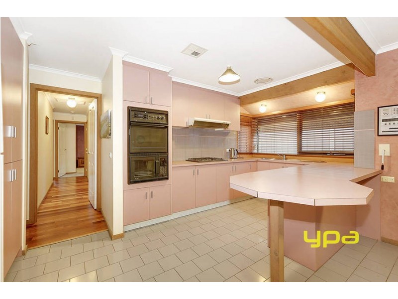 194 Derrimut Road, Hoppers Crossing VIC 3029