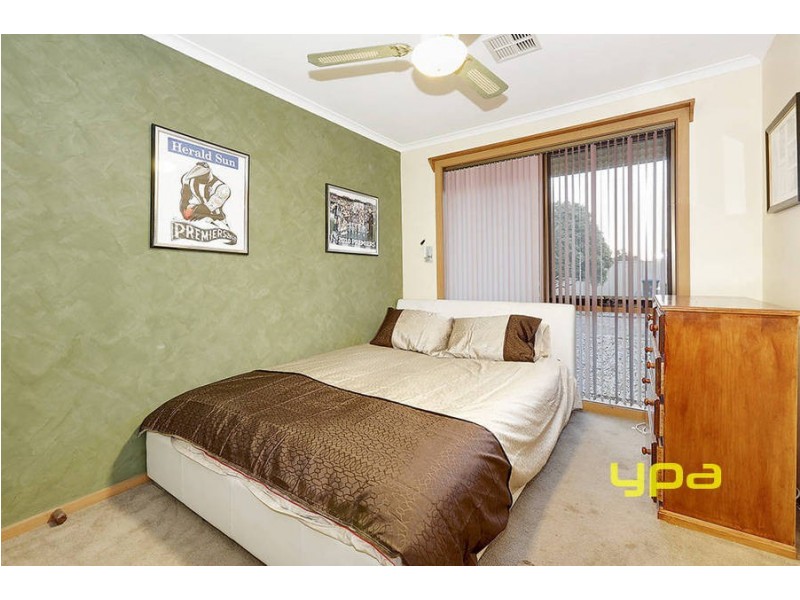 194 Derrimut Road, Hoppers Crossing VIC 3029