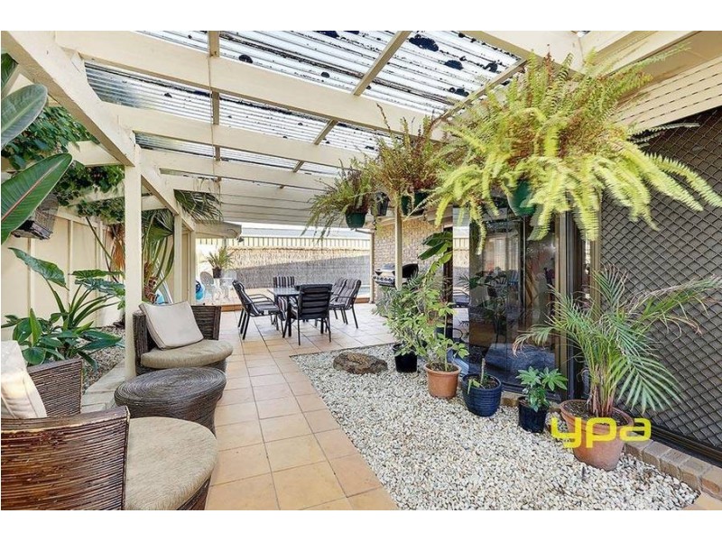 194 Derrimut Road, Hoppers Crossing VIC 3029