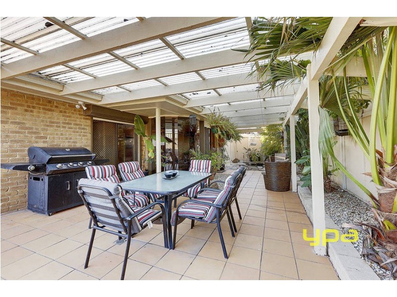 194 Derrimut Road, Hoppers Crossing VIC 3029