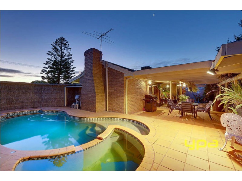 194 Derrimut Road, Hoppers Crossing VIC 3029