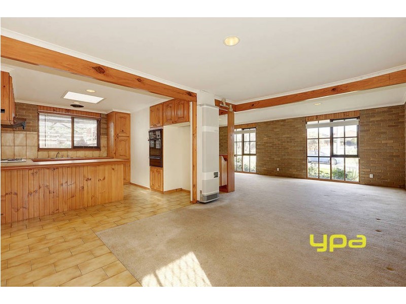 18 Botanic Way, Wyndham Vale VIC 3024