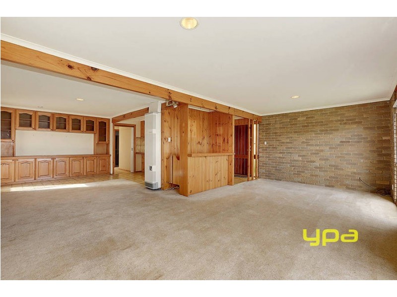 18 Botanic Way, Wyndham Vale VIC 3024