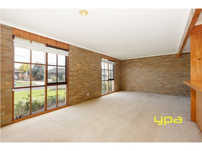 18 Botanic Way, Wyndham Vale VIC 3024