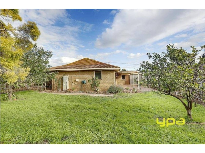 18 Botanic Way, Wyndham Vale VIC 3024