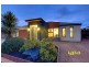 13 Gosford Road, Wyndham Vale VIC 3024