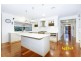 13 Gosford Road, Wyndham Vale VIC 3024