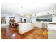 13 Gosford Road, Wyndham Vale VIC 3024