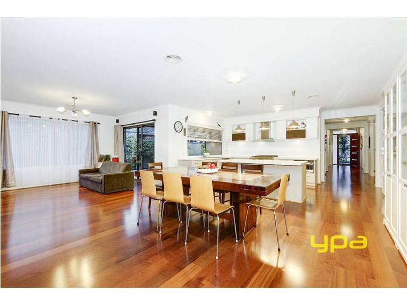 13 Gosford Road, Wyndham Vale VIC 3024