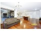 13 Gosford Road, Wyndham Vale VIC 3024
