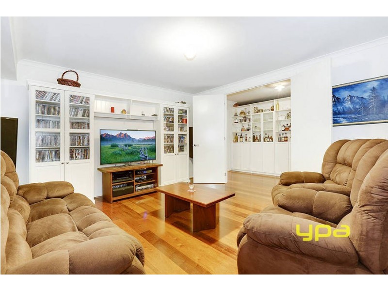13 Gosford Road, Wyndham Vale VIC 3024