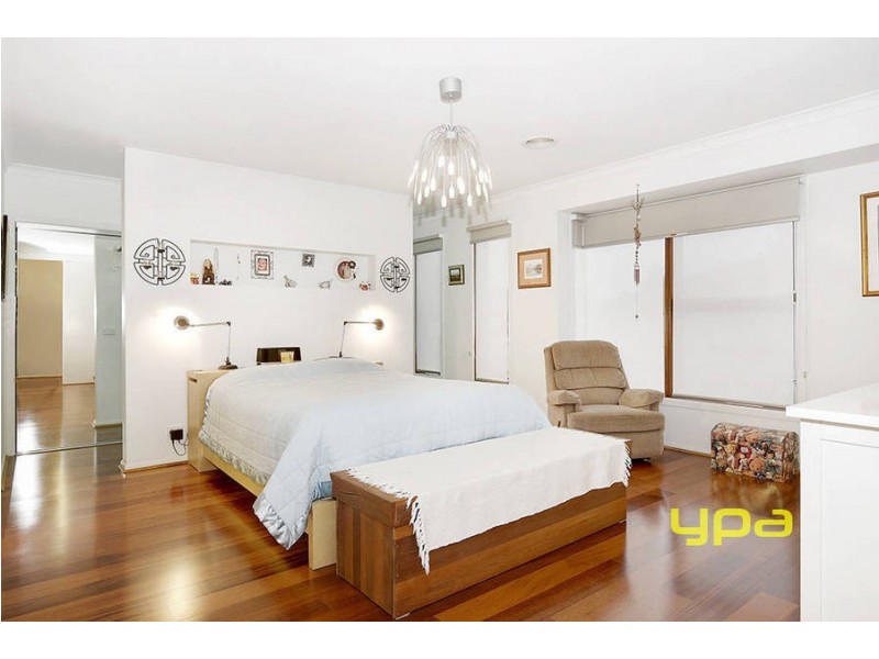13 Gosford Road, Wyndham Vale VIC 3024