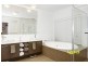 13 Gosford Road, Wyndham Vale VIC 3024