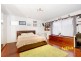 13 Gosford Road, Wyndham Vale VIC 3024