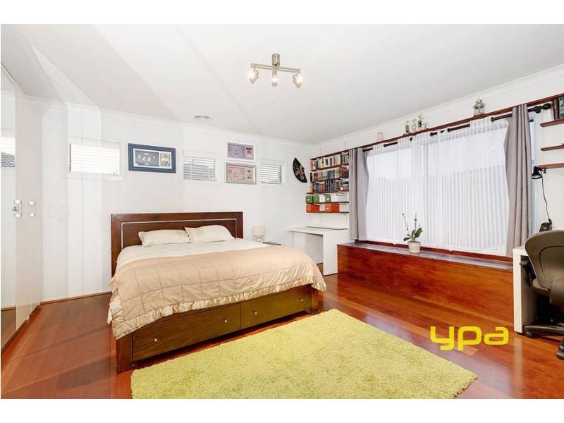 13 Gosford Road, Wyndham Vale VIC 3024