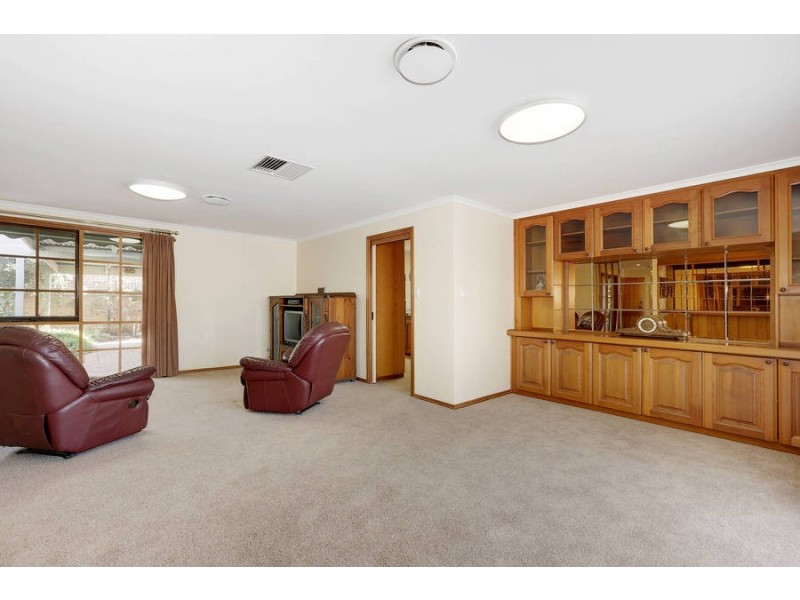 206 Bellbridge Drive, Hoppers Crossing VIC 3029