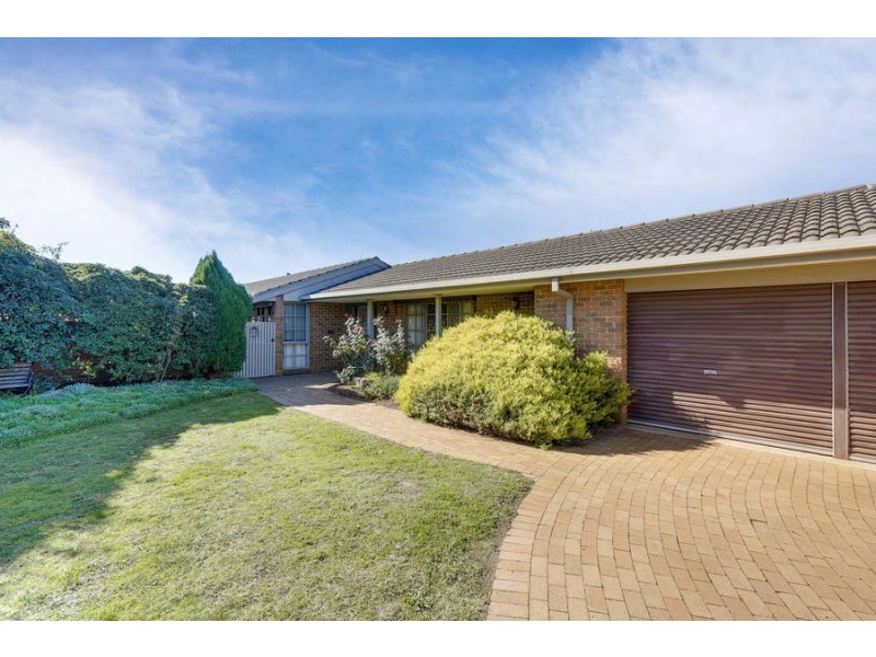 206 Bellbridge Drive, Hoppers Crossing VIC 3029