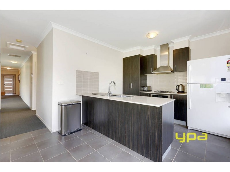 41 Vaughan Chase, Wyndham Vale VIC 3024