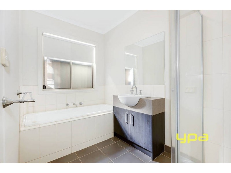 41 Vaughan Chase, Wyndham Vale VIC 3024