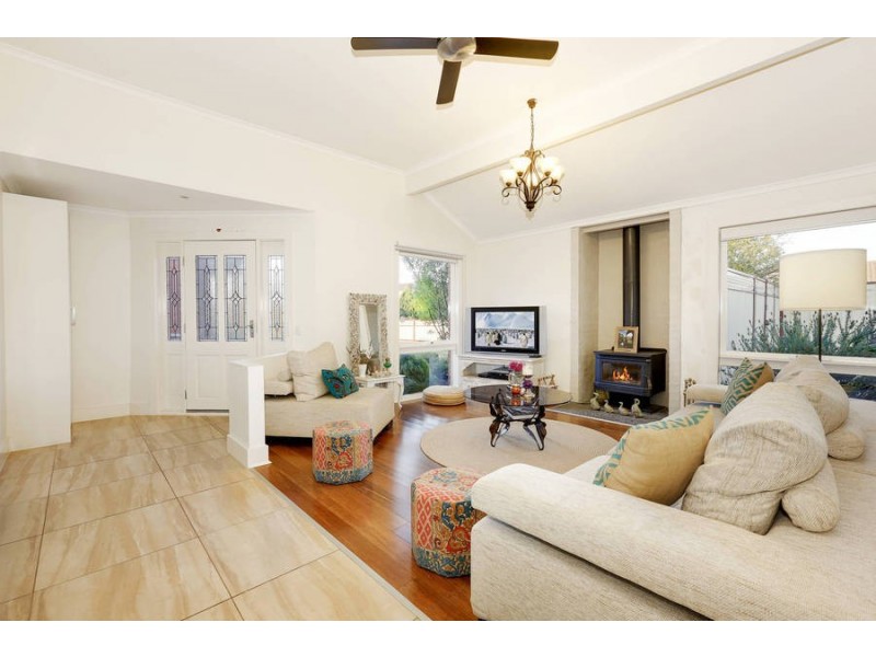 4 Crana Court, Hoppers Crossing VIC 3029