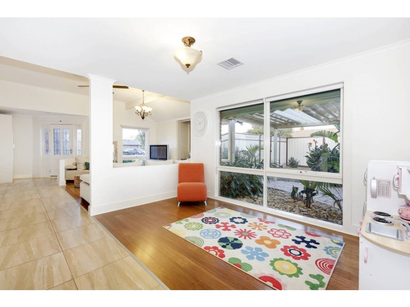 4 Crana Court, Hoppers Crossing VIC 3029