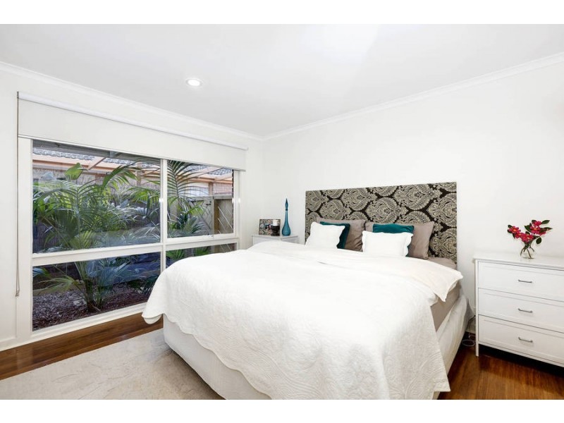 4 Crana Court, Hoppers Crossing VIC 3029