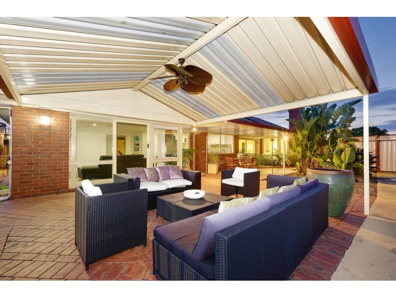 4 Crana Court, Hoppers Crossing VIC 3029